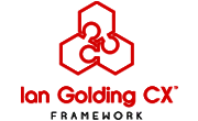 Ian Golding CX Framework